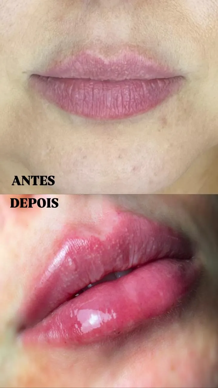 IMG-20250130-WA0024_16_11zon