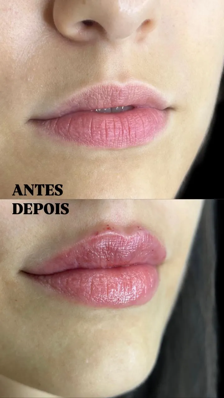 IMG-20250130-WA0025_17_11zon