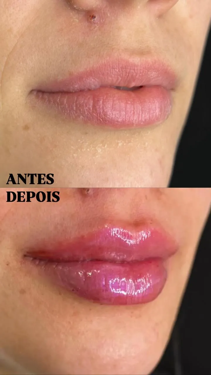 IMG-20250130-WA0026_18_11zon