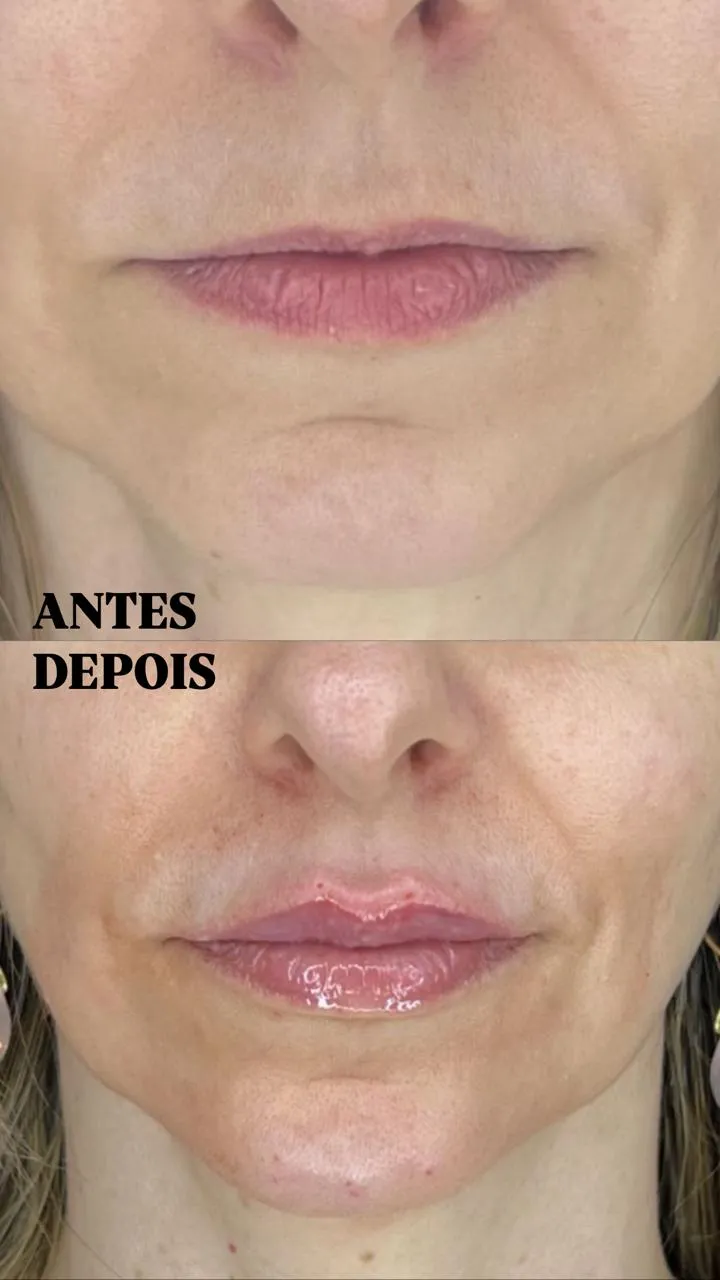 IMG-20250130-WA0027_19_11zon