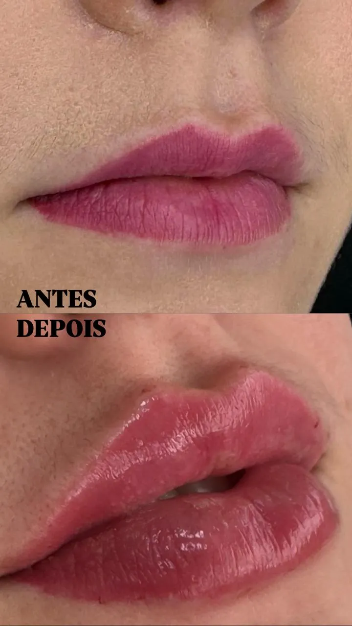 IMG-20250130-WA0028_20_11zon