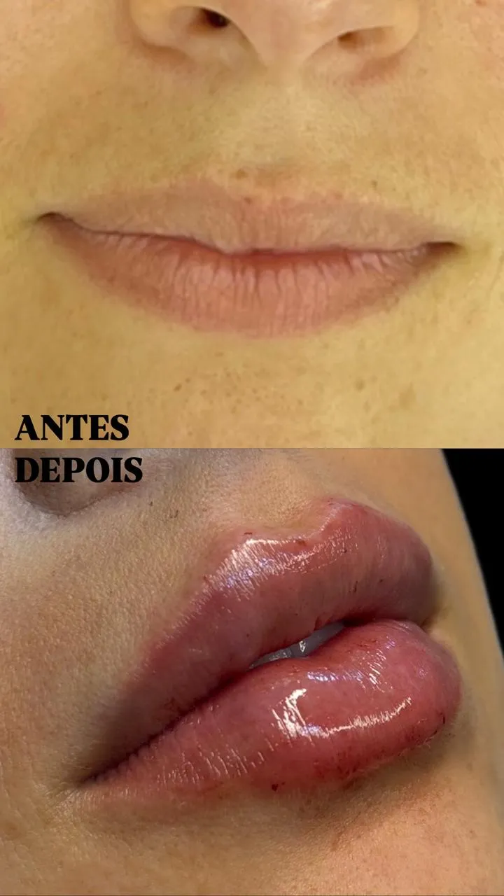 IMG-20250130-WA0029_21_11zon