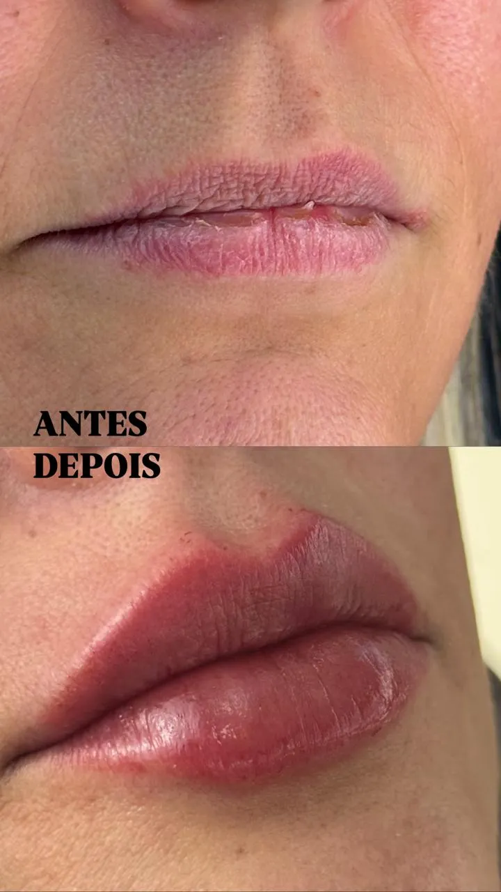 IMG-20250130-WA0030_22_11zon