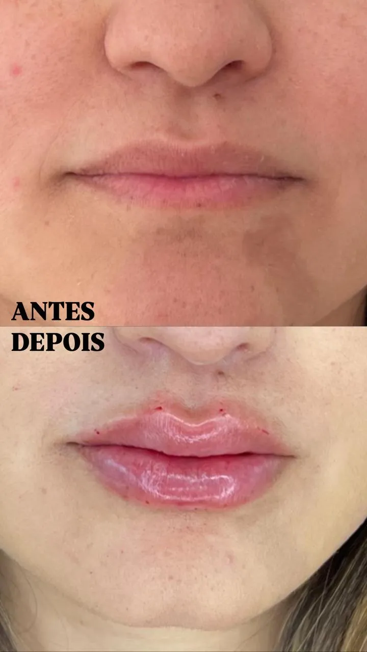 IMG-20250130-WA0031_23_11zon