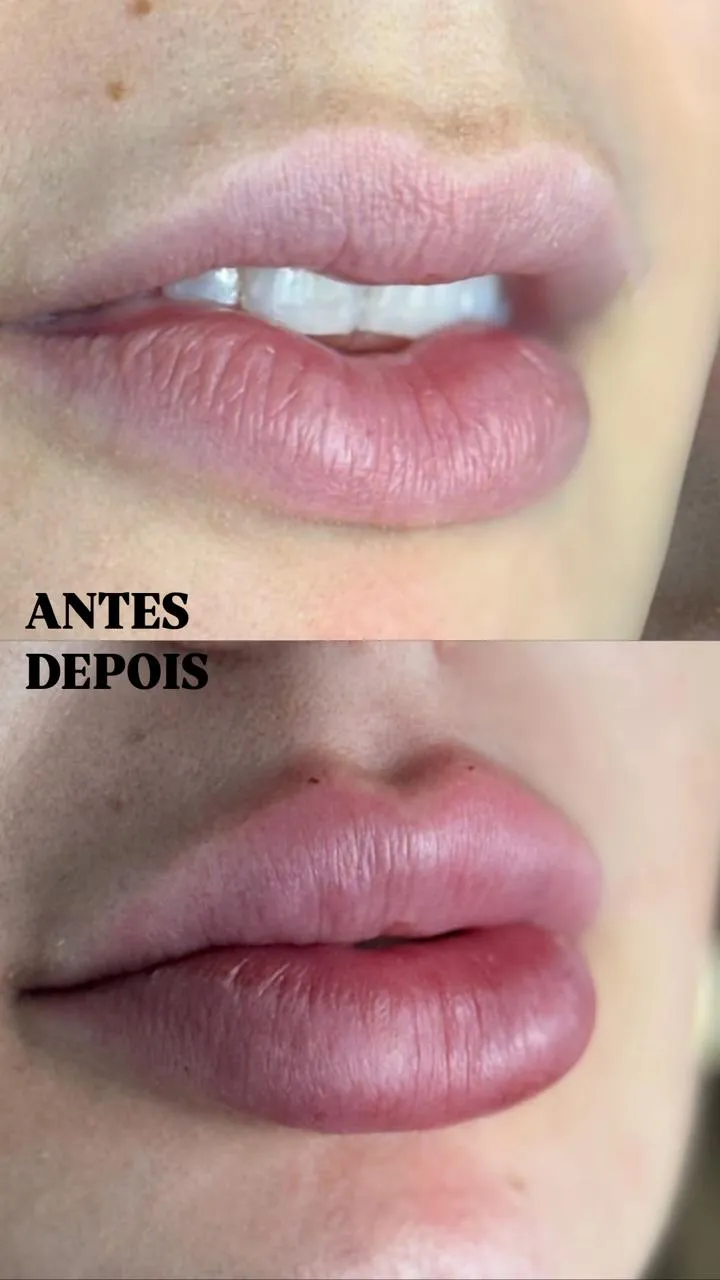 IMG-20250130-WA0032_24_11zon