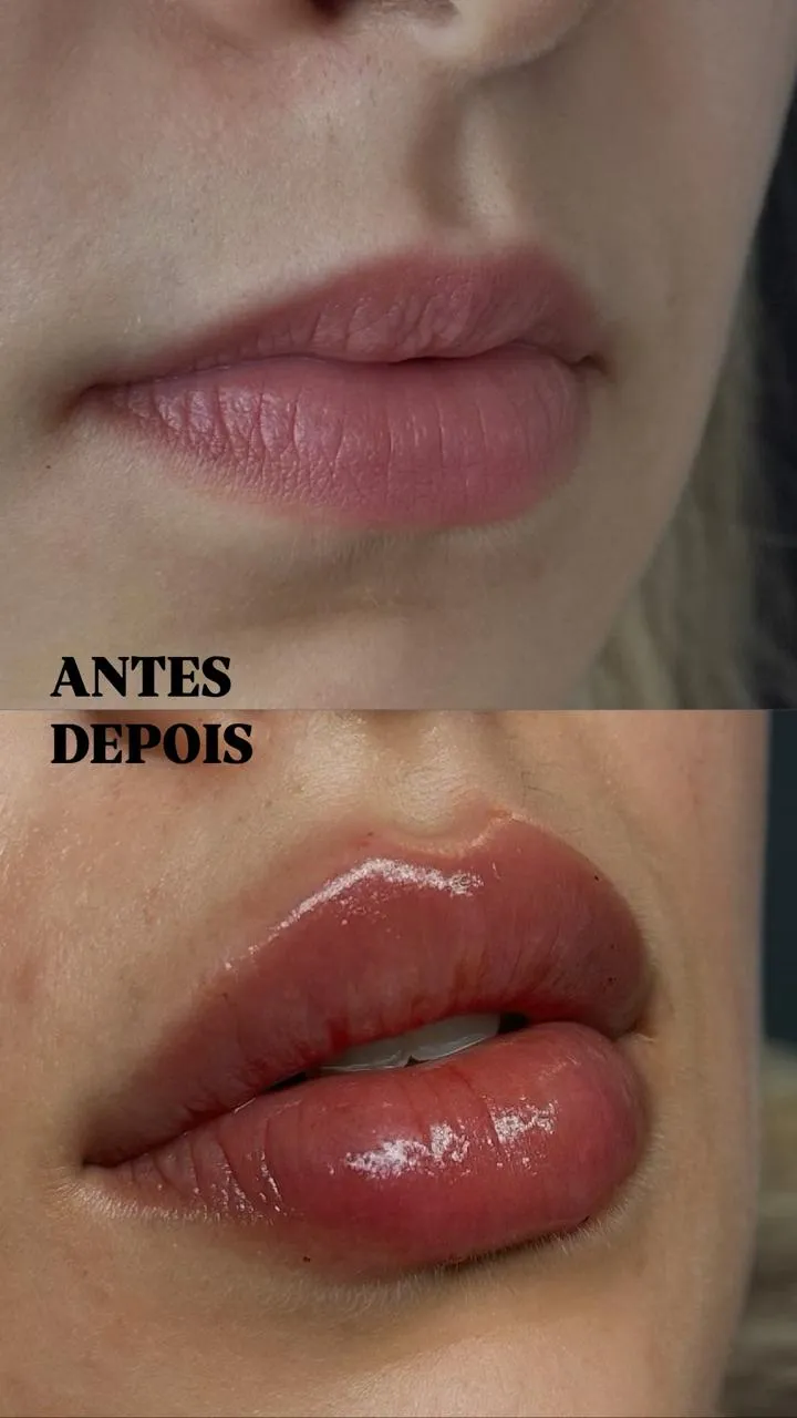 IMG-20250130-WA0033_25_11zon