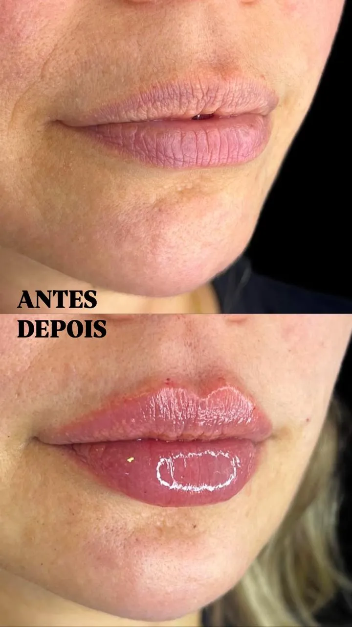 IMG-20250130-WA0034_26_11zon