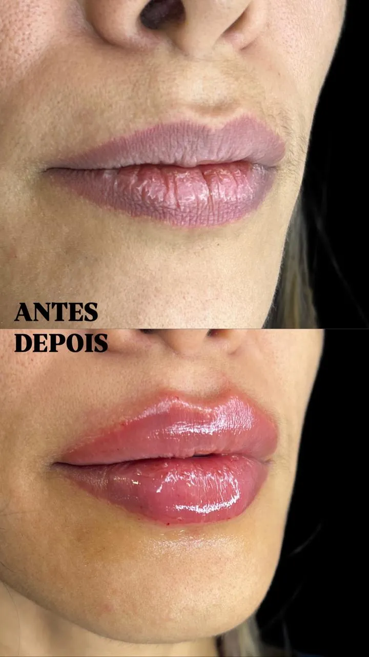 IMG-20250130-WA0035_27_11zon