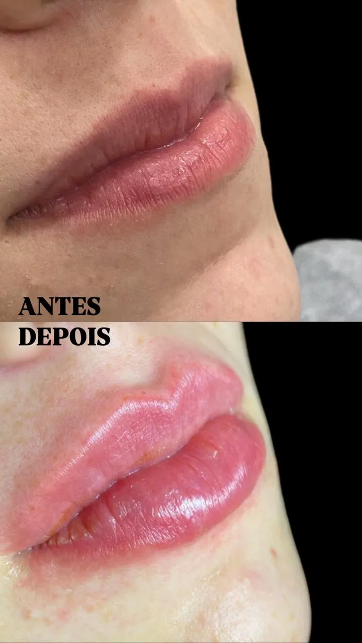 IMG-20250130-WA0036_28_11zon