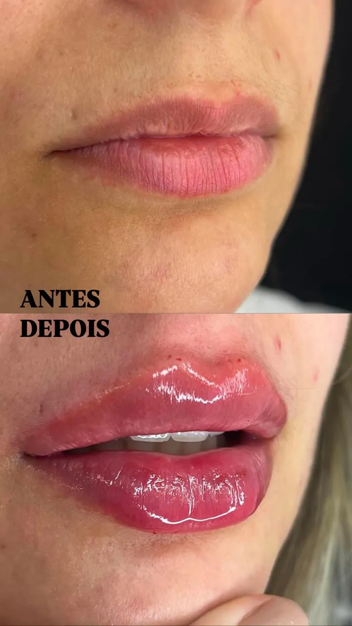 IMG-20250130-WA0037_29_11zon